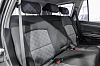 Great Wall Hover H3 2014 года
