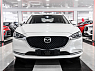 Mazda 6 2021 года
