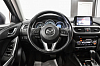 Mazda 6 2016 года