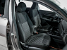 Kia Rio 2019 года