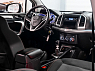 JAC S3 2021 года