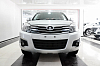 Great Wall Hover H3 2013 года