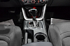 Kia Ceed 2018 года