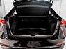 Skoda Rapid 2021 года