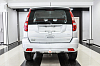 Great Wall Hover H3 2012 года