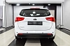 Kia Ceed 2018 года