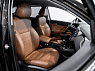 Kia Sorento 2018 года