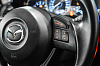 Mazda CX-5 2012 года