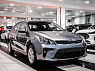 Kia Rio 2019 года
