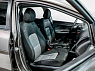 Kia Ceed 2018 года