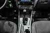 Skoda Octavia 2017 года