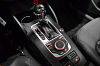 Audi A3 2013 года