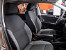 Skoda Rapid 2020 года
