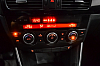 Mazda CX-5 2012 года