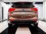 Kia Ceed 2018 года