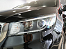 Kia Carnival 2019 года