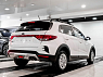 Kia Rio 2021 года