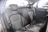 Audi A1 2013 года