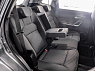 JAC S7 2021 года