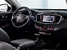 Kia Sorento 2018 года