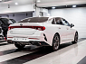 Kia K5 2020 года