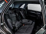 Kia Sorento 2018 года
