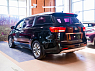 Kia Carnival 2016 года