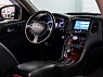 Infiniti QX50 2015 года