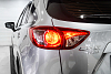Mazda CX-5 2015 года
